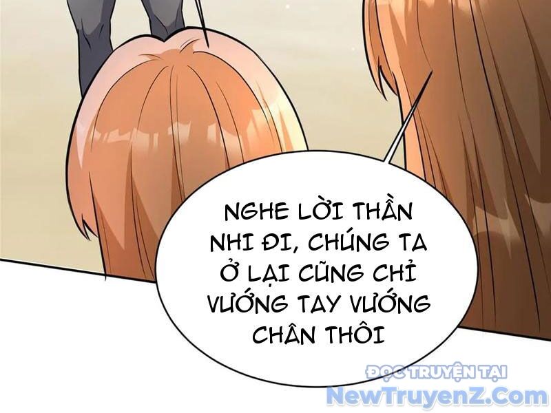 Chương 256