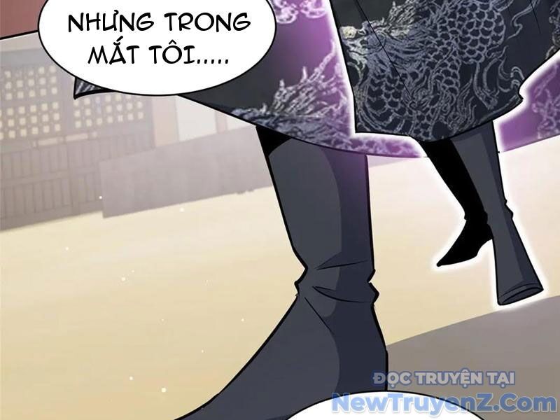Chương 256