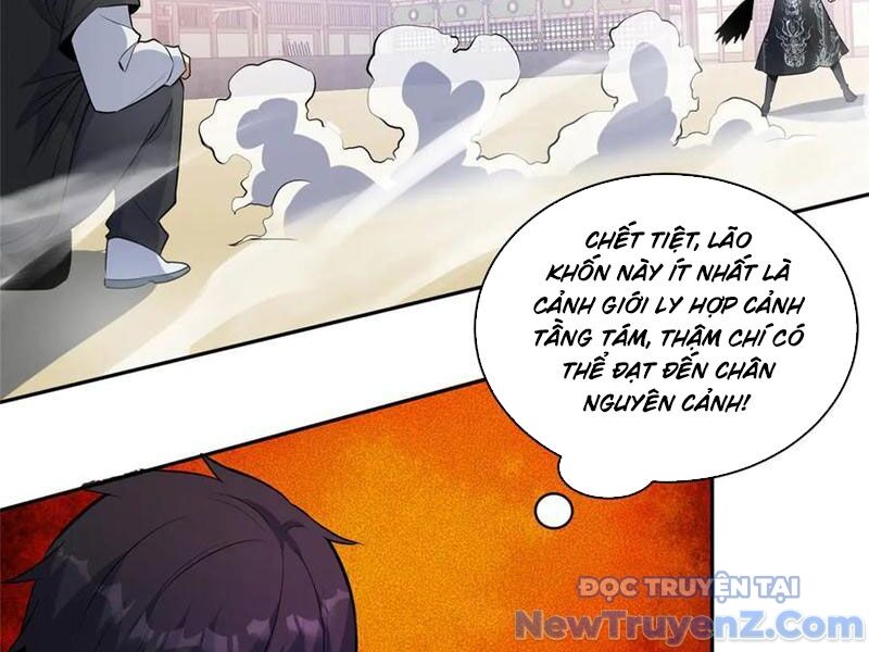 Chương 256