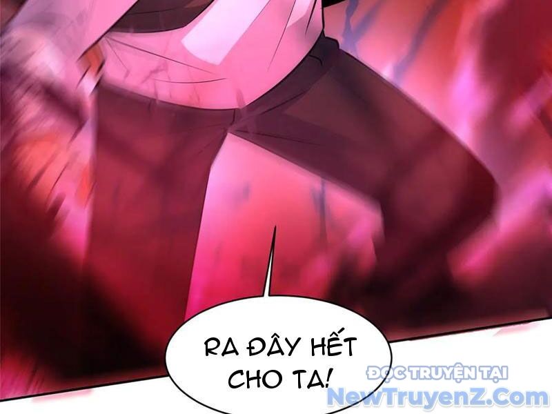 Chương 256
