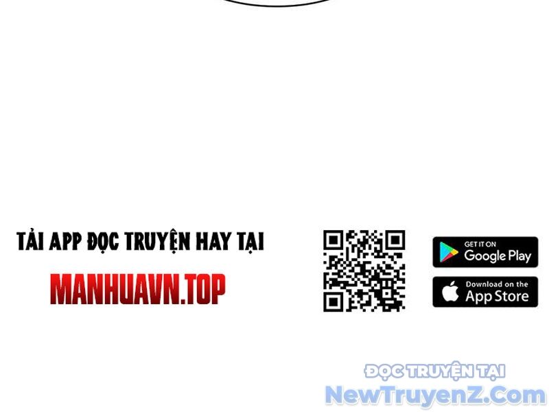 Chương 256