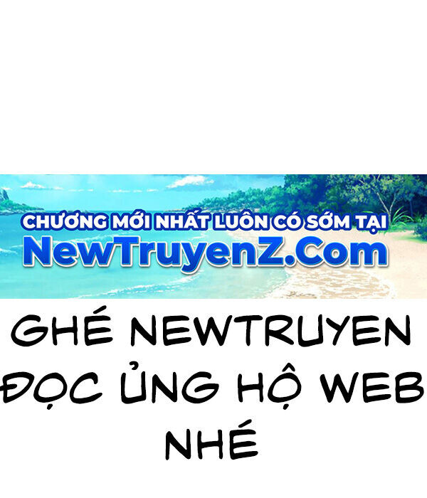 Chương 256
