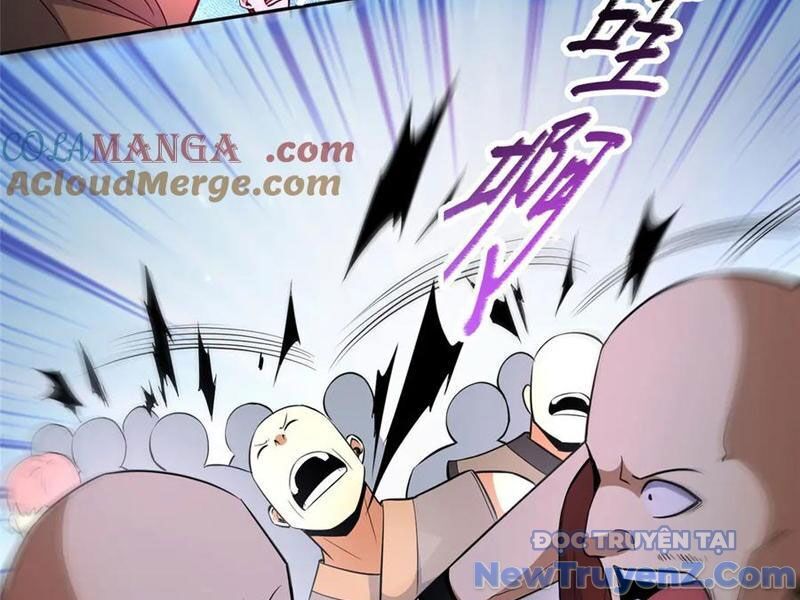 Chương 256