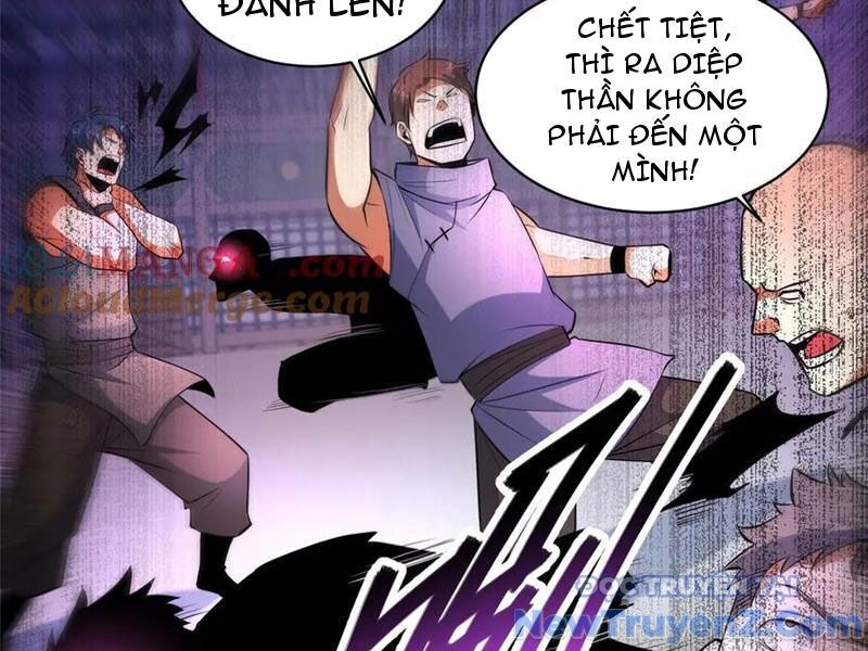 Chương 256