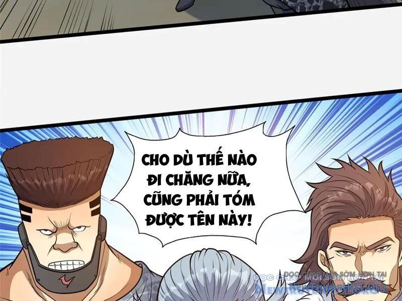 Chương 257