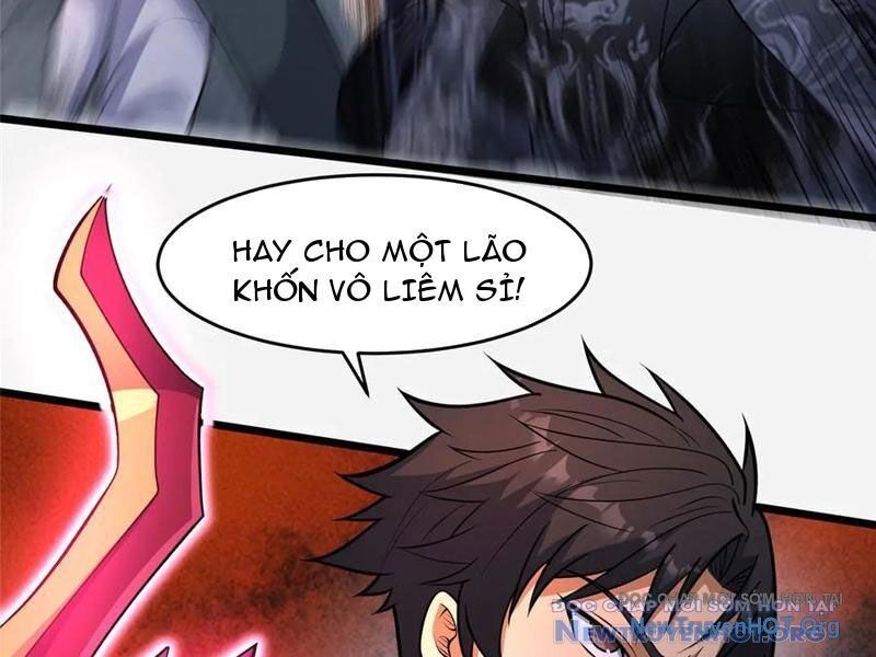Chương 257