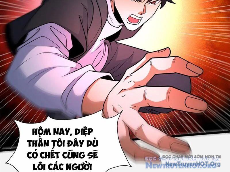 Chương 257