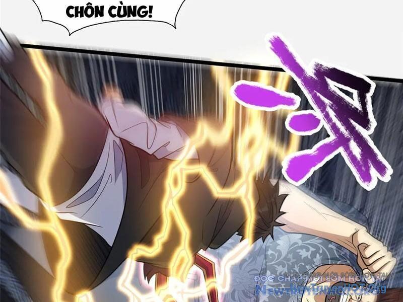 Chương 257
