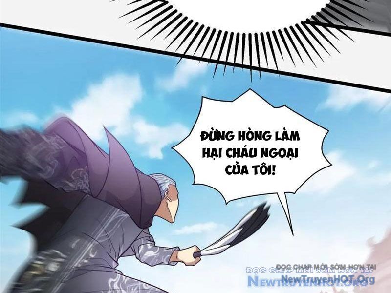Chương 257