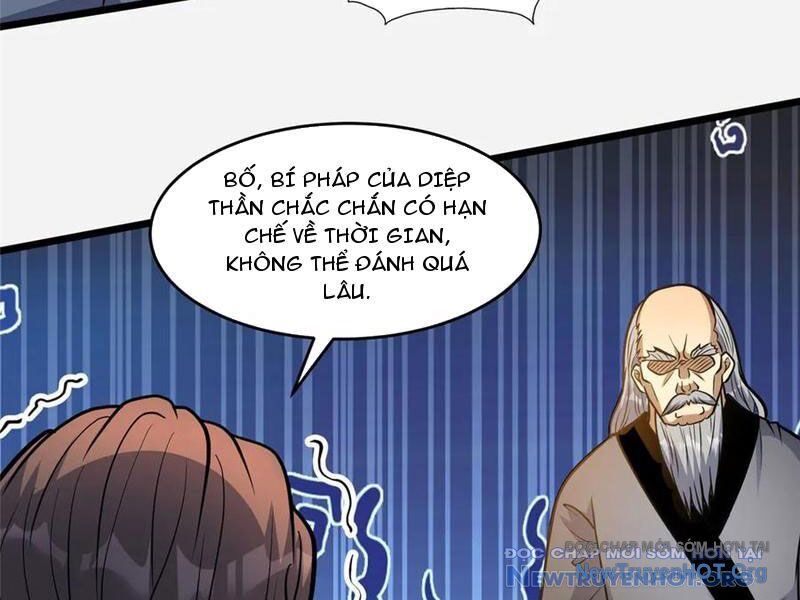 Chương 257