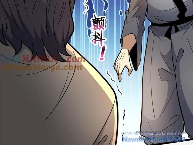 Chương 257