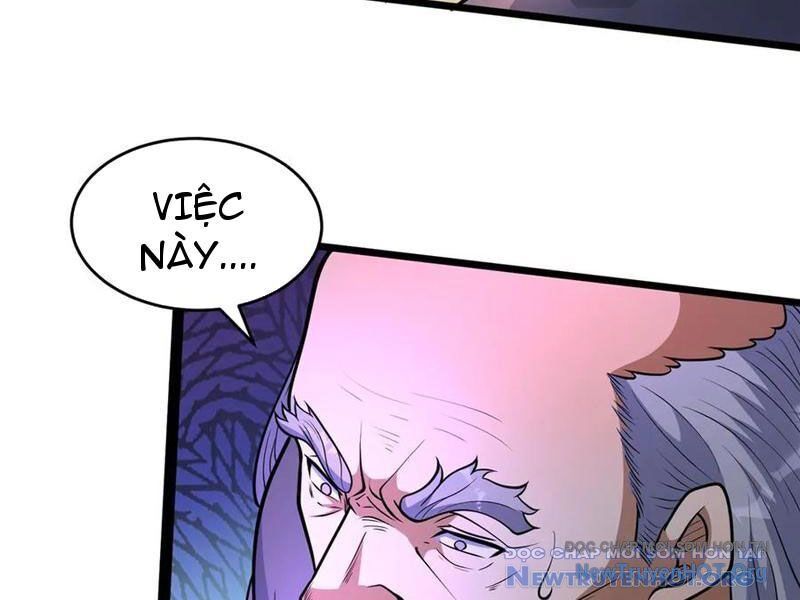 Chương 257