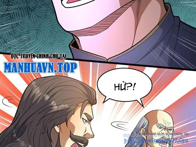 Chương 257