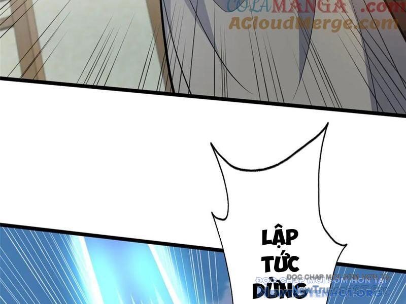 Chương 257
