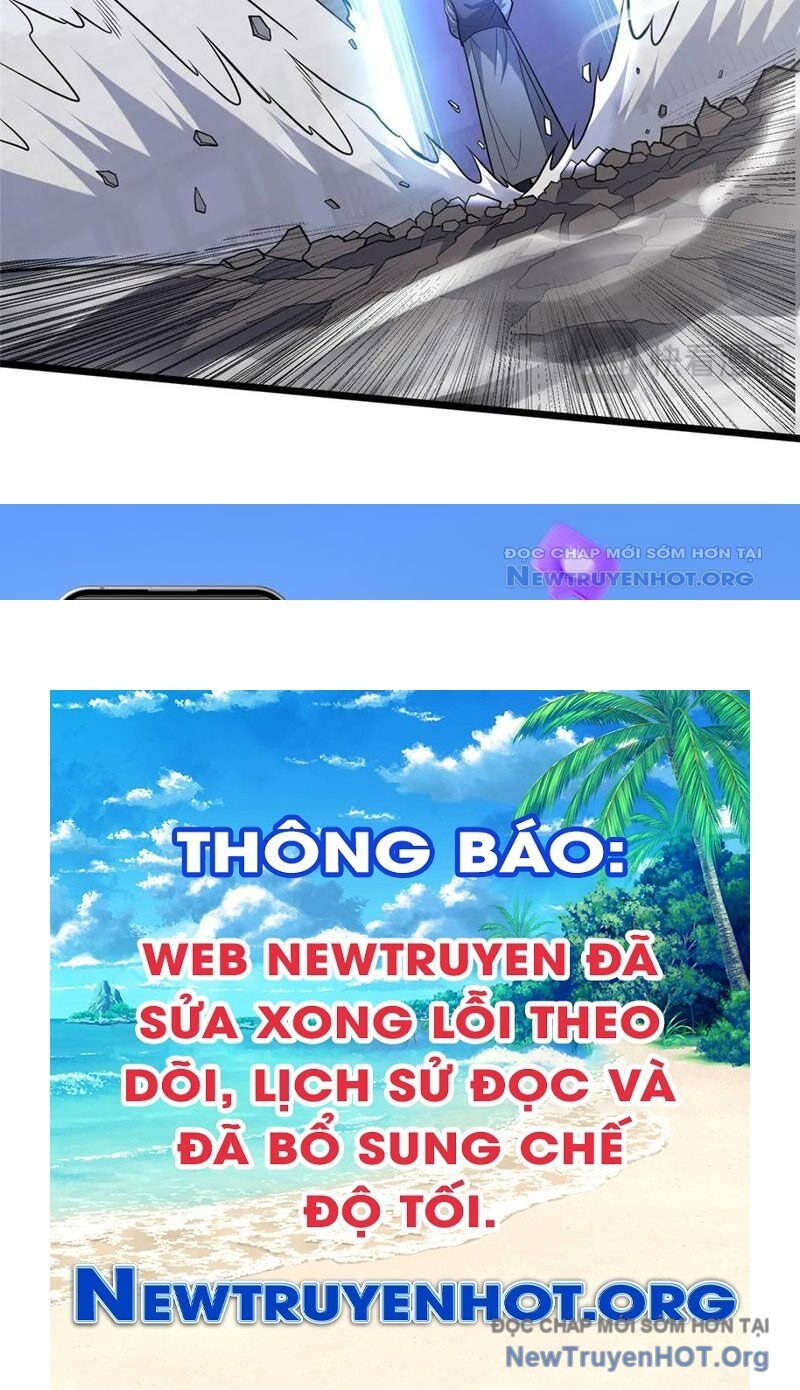 Chương 257
