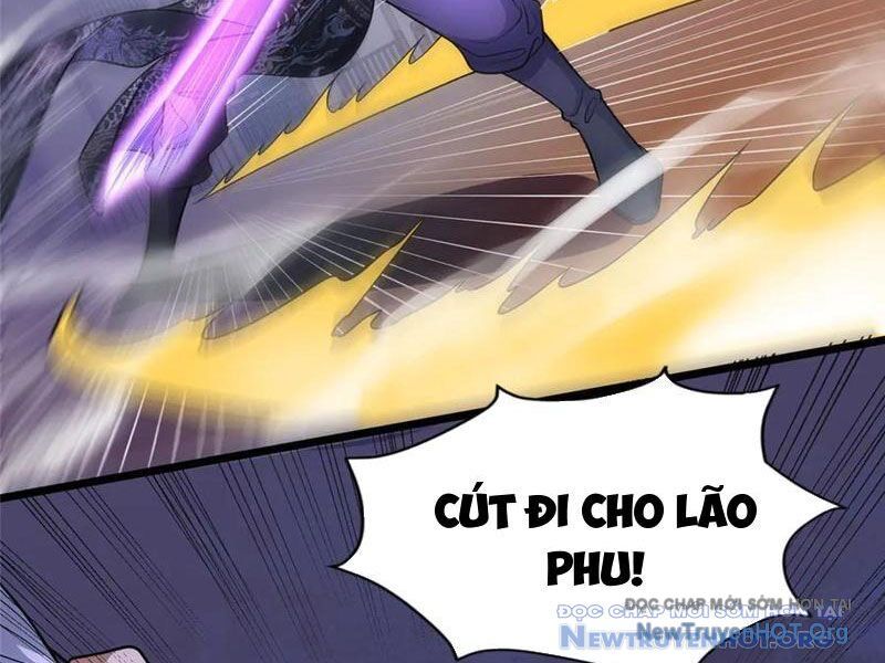 Chương 257