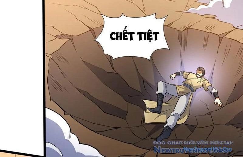 Chương 257