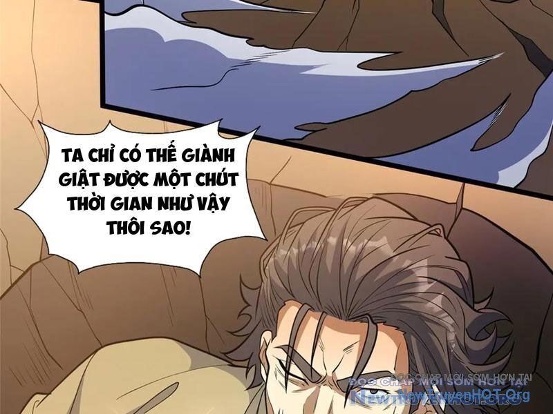 Chương 257
