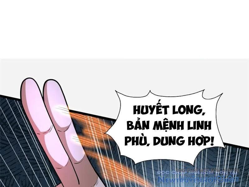 Chương 257