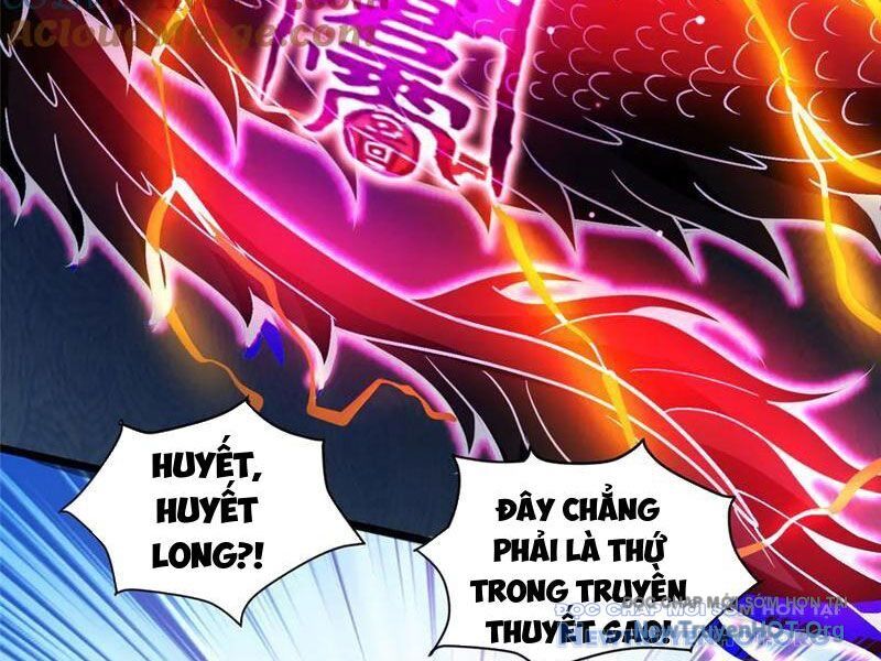 Chương 257