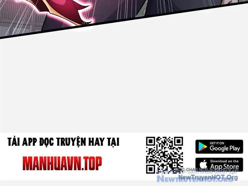Chương 257