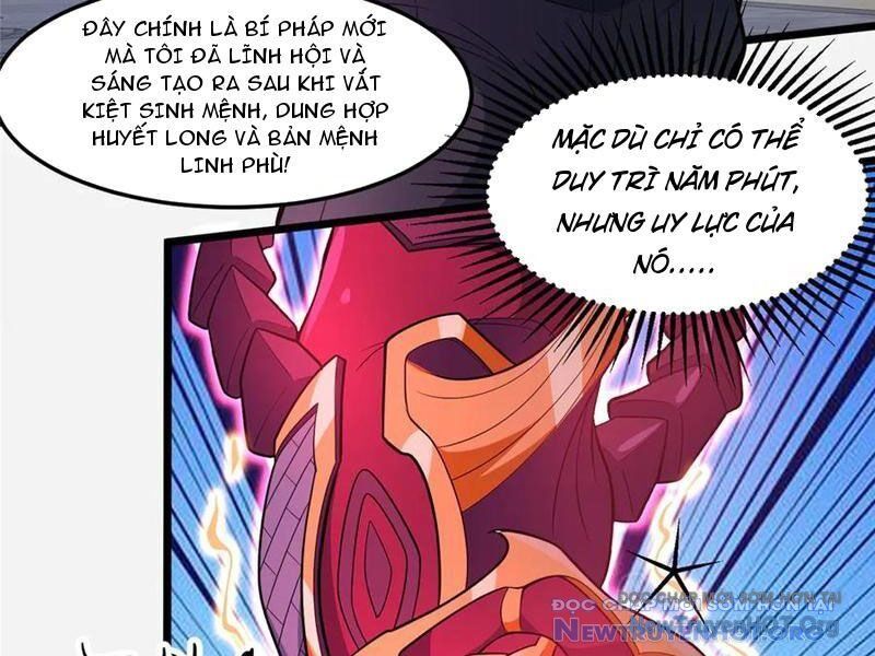 Chương 257
