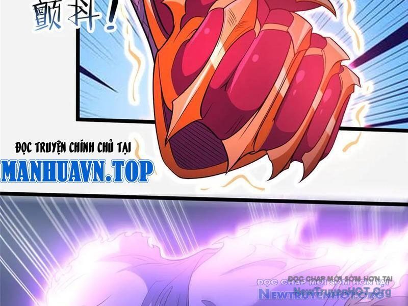 Chương 257