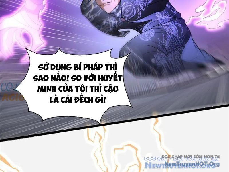 Chương 257