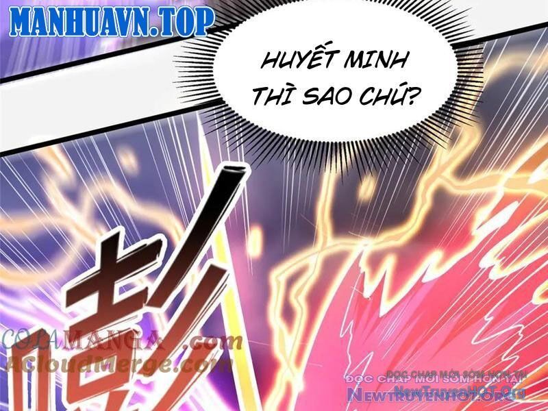 Chương 257