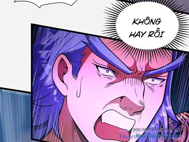 Chương 257