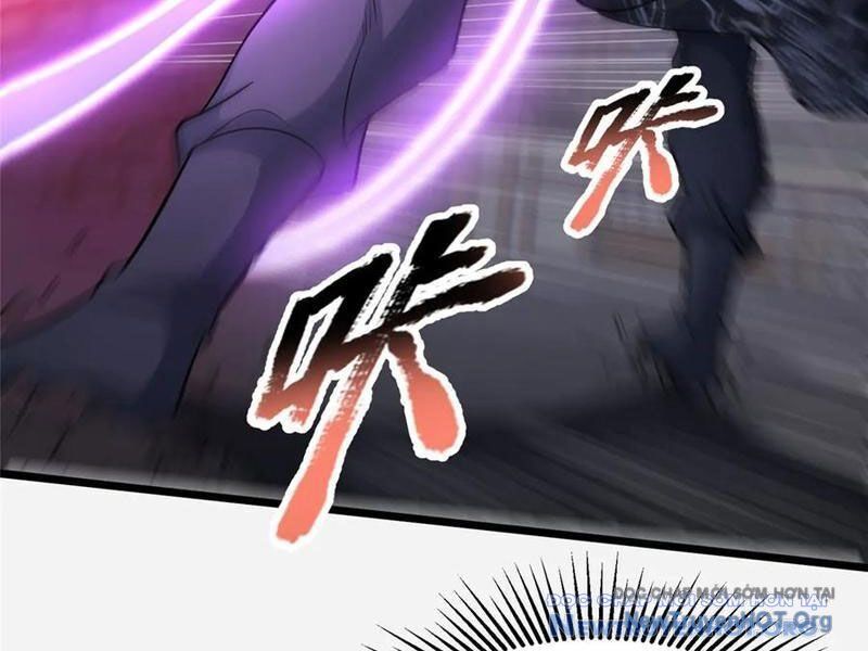 Chương 257