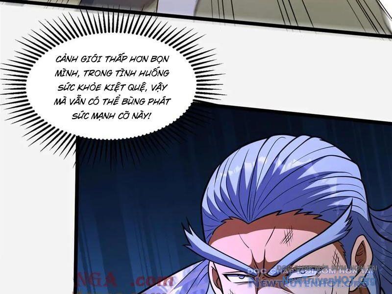 Chương 257
