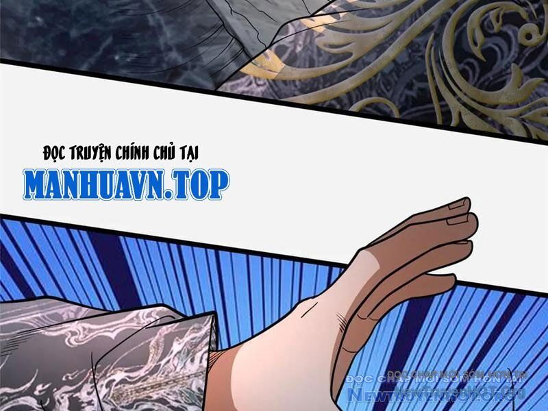 Chương 257