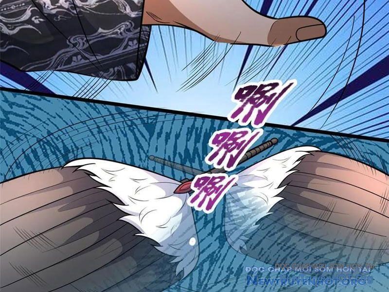 Chương 257