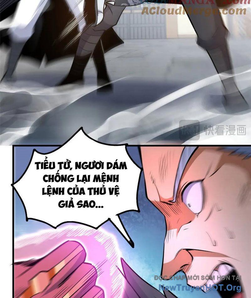 Chương 258
