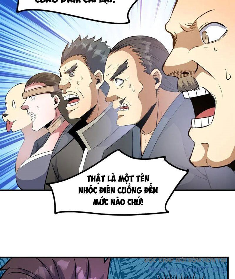 Chương 258