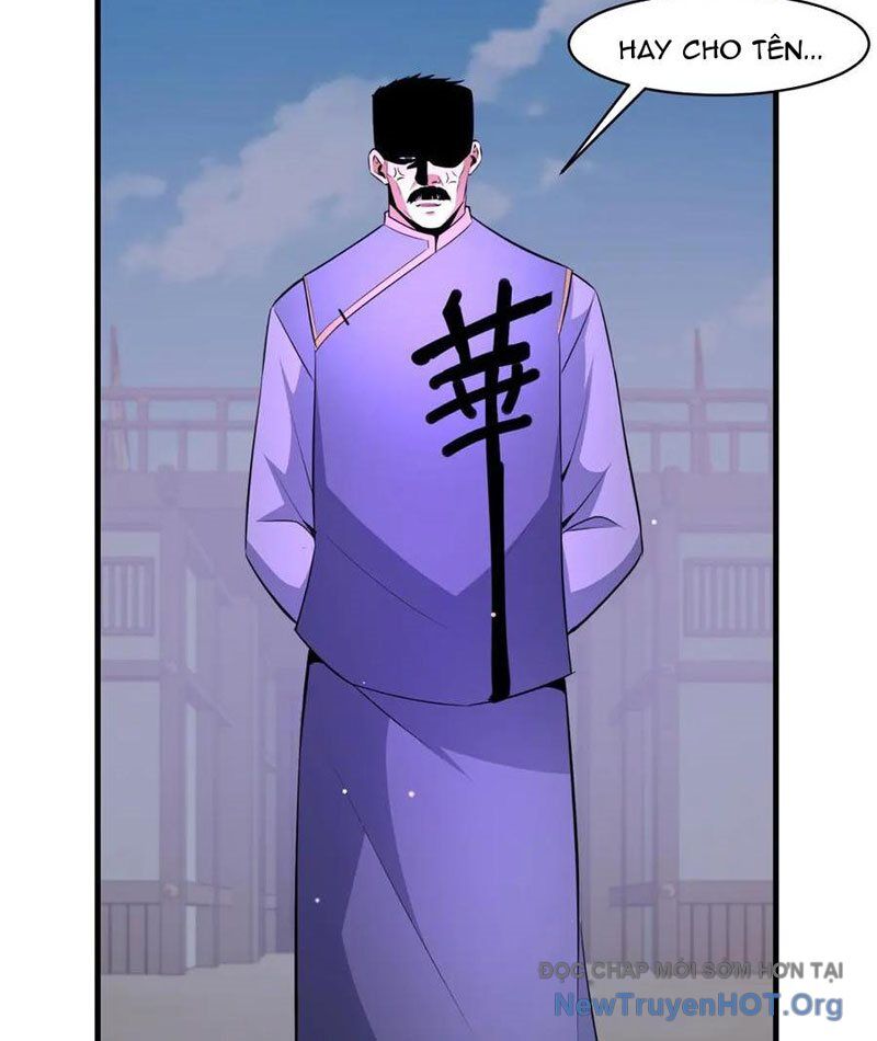 Chương 258