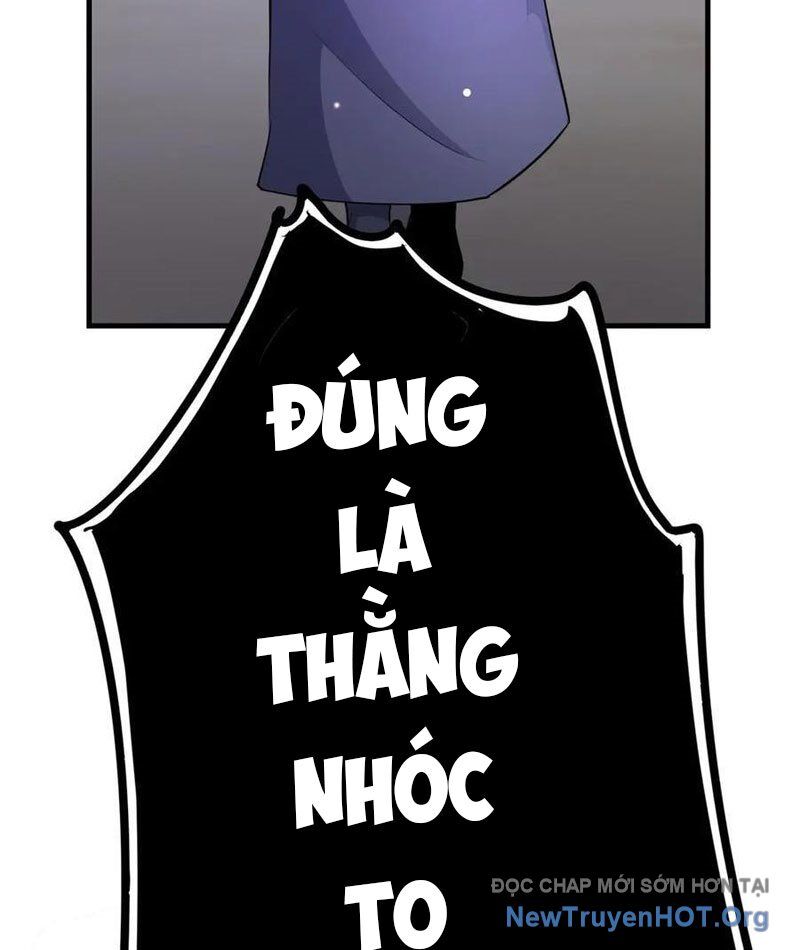Chương 258