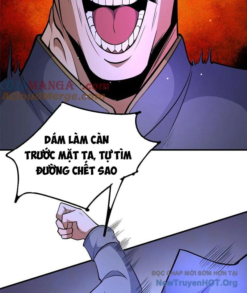 Chương 258