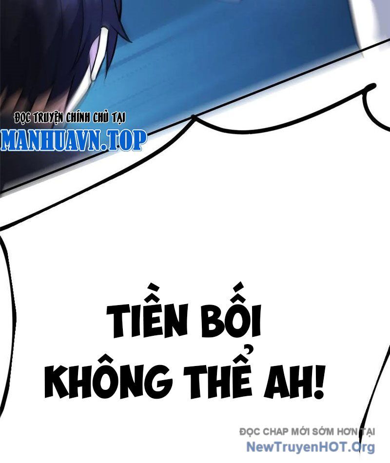 Chương 258