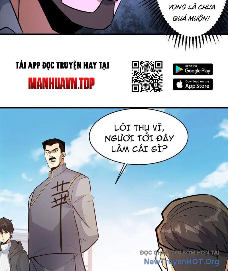 Chương 258