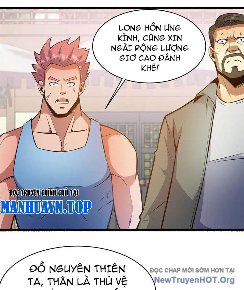 Chương 258