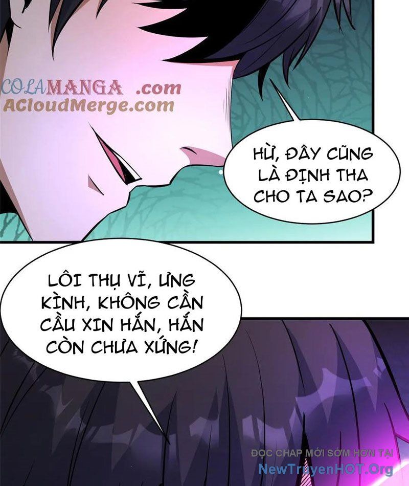 Chương 258