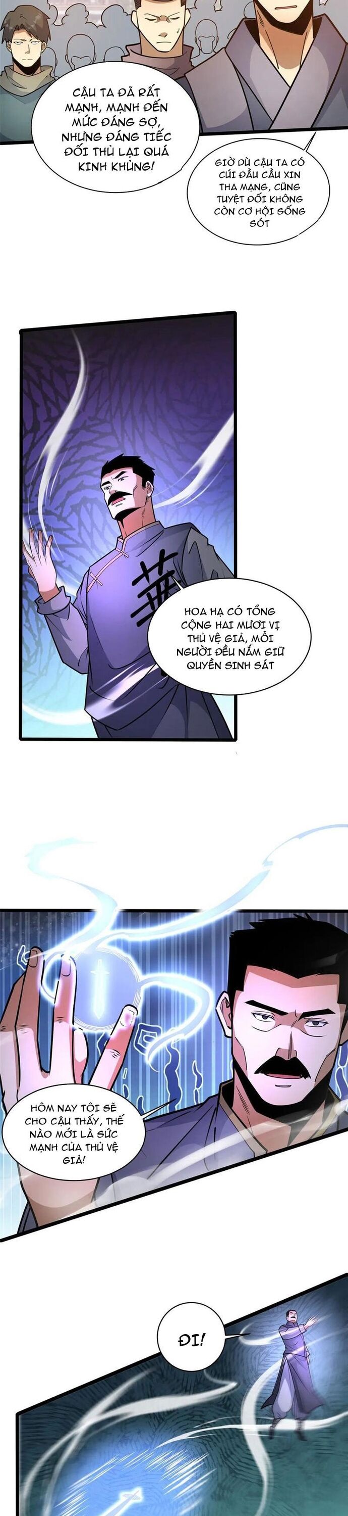 Chương 259