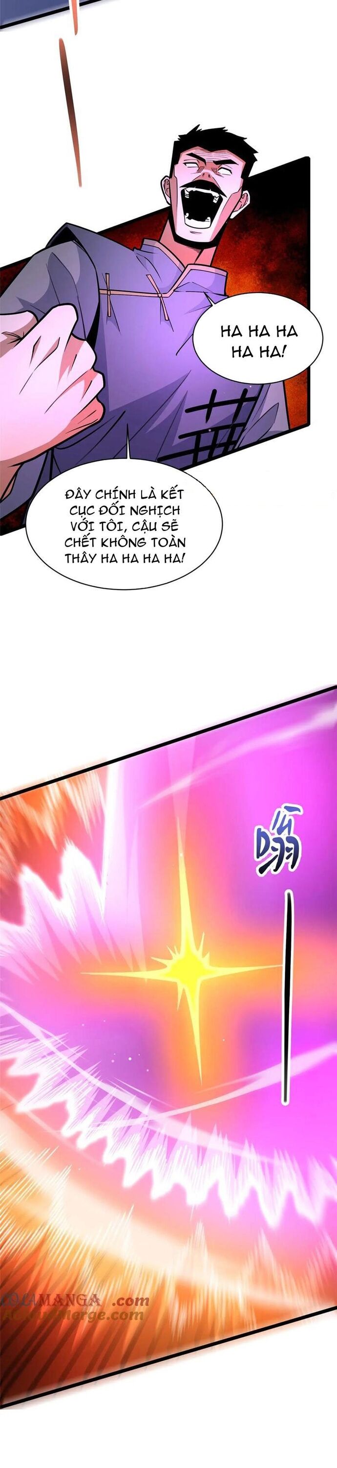 Chương 259
