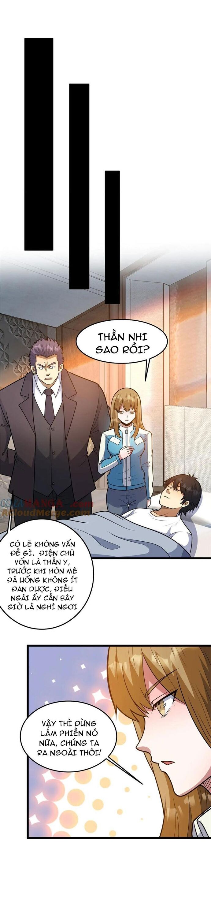 Chương 260