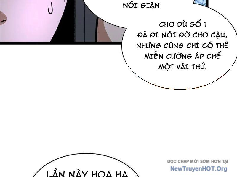 Chương 262