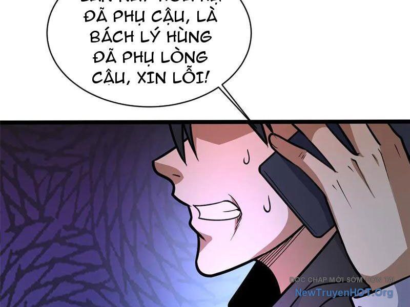 Chương 262