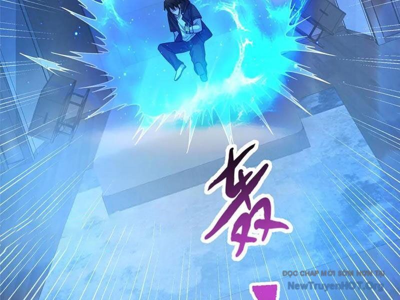 Chương 262