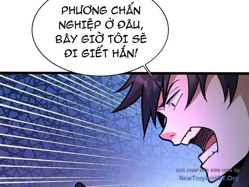 Chương 262